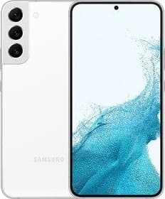 Samsung Galaxy S22 Plus 5G 8GB/128GB Hvit