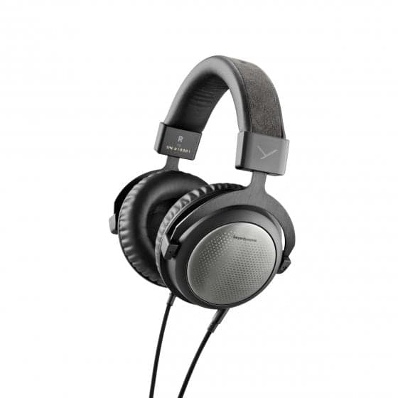 beyerdynamic T5 3rD Generation