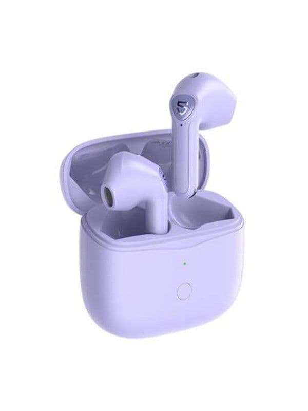 Soundpeats Air 3 Fiolett