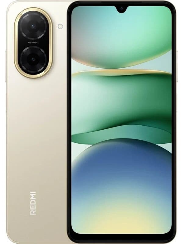 Xiaomi Redmi A5 3GB/64GB Gold