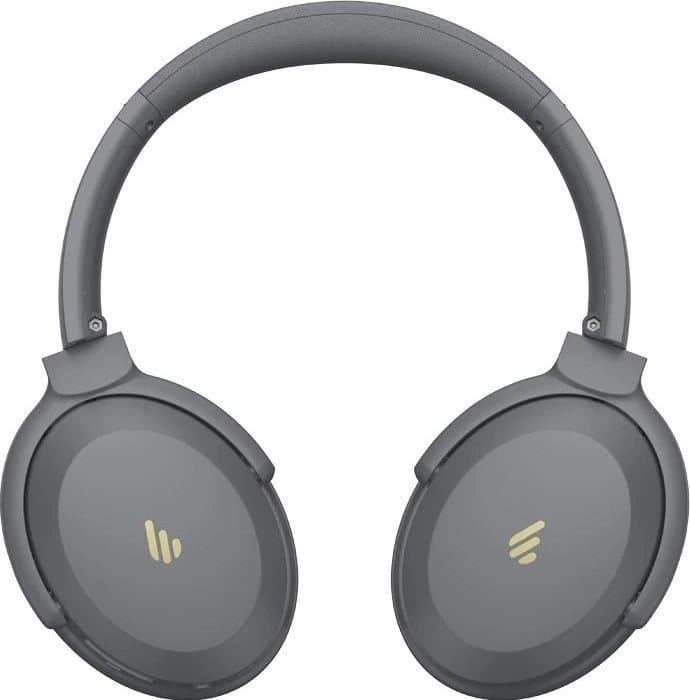 Edifier WH700NB Pro Grå