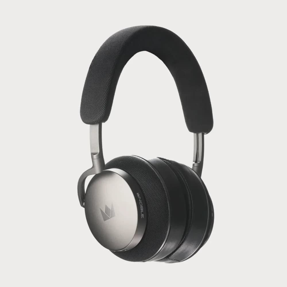 Noble Audio FoKus Apollo