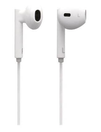 STREETZ HL-390