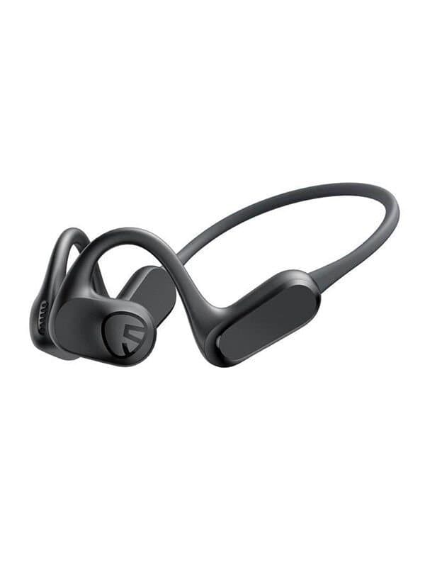 SoundPEATS RunFree Lite Black