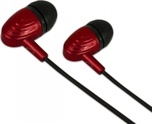 Esperanza Eh193kr Headphones