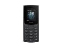Nokia 105 (2023) Koksgrå