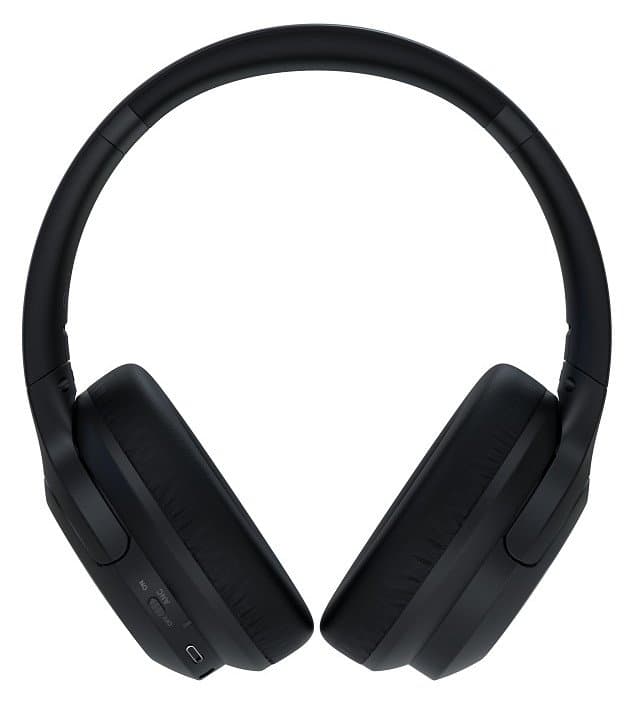Devia EarBass Pro1 Svart