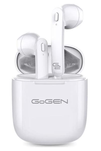Gogen Tws Bar Headphones