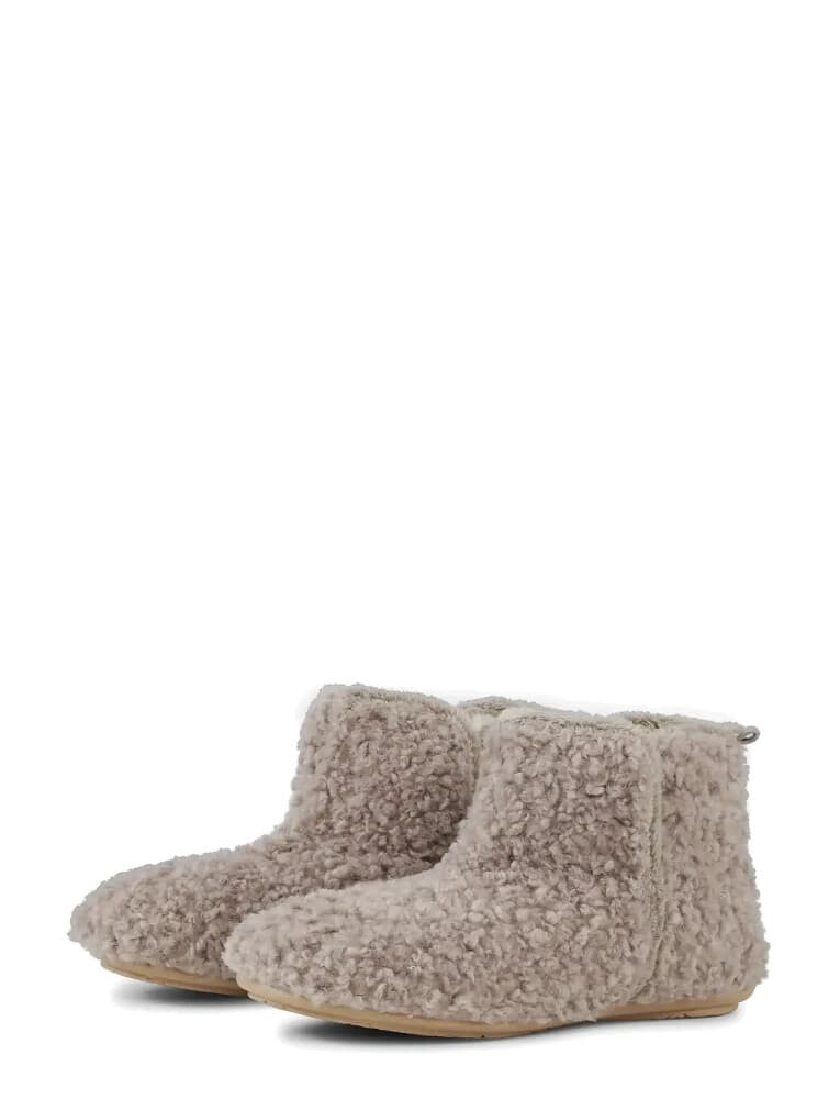 Ilse Jacobsen Snippy01 - Beige - 40 - main photo