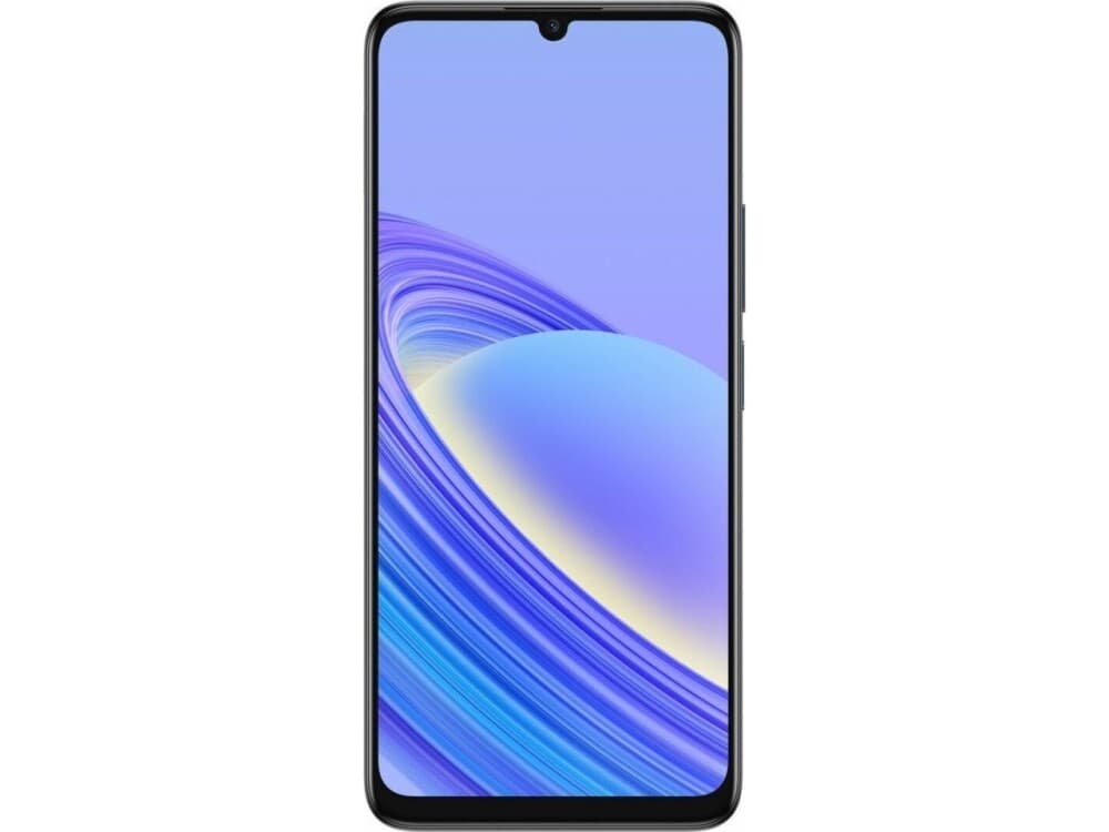 Tcl 40 Se 4 128GB Gray S0237947