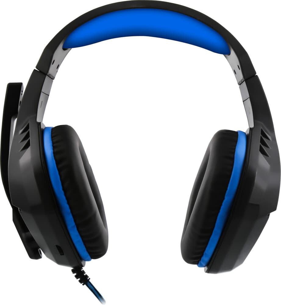 Nyko Headset NP4 4500