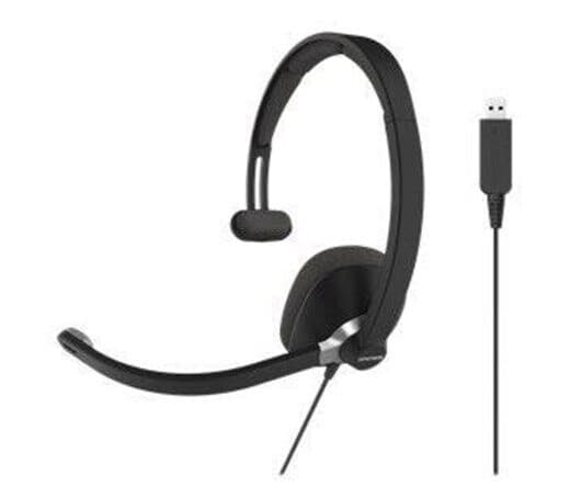 Koss CS295-USB