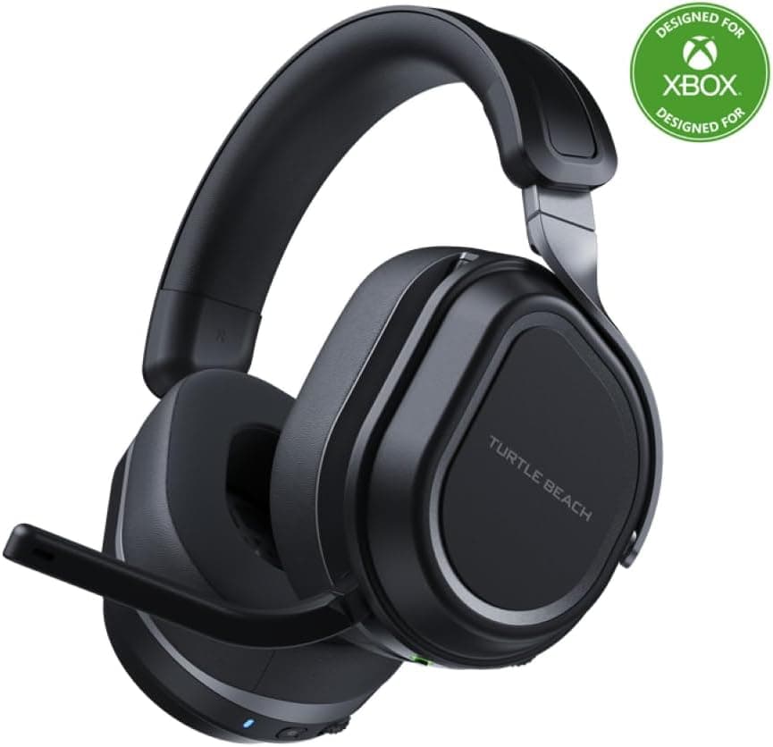Turtle Beach Stealth 700 Gen 3 Cobalt Blue Xbox Series