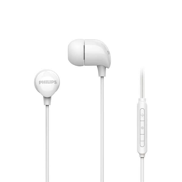 Philips TAE2146BK/9 Hvit