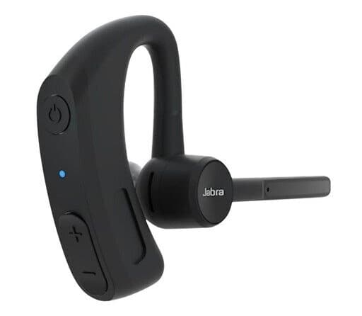 Jabra Perform 45