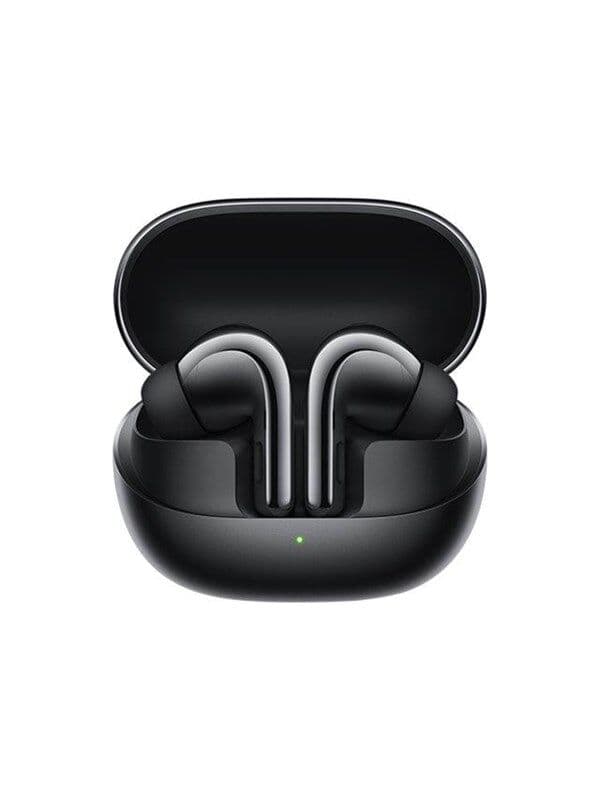 Xiaomi Buds 4 Pro - true wireless earphones with mic