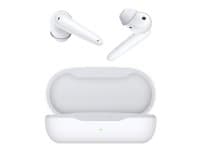 Huawei FreeBuds SE Hvit