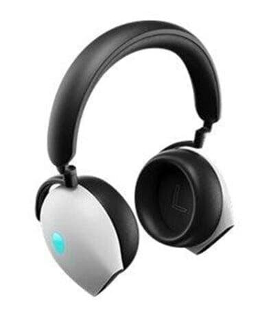 Dell Alienware Tri-Mode Wireless Gaming Headset