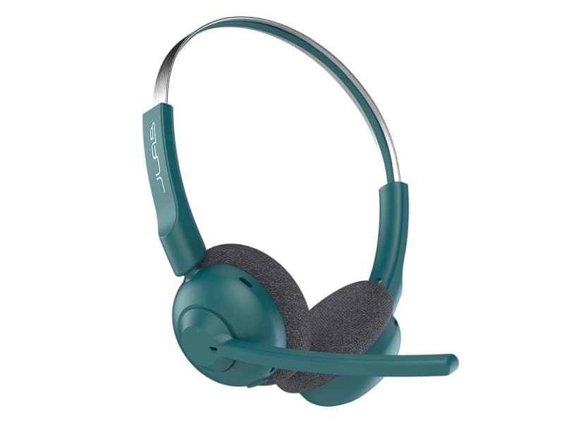 Jlab Go Work Pop Teal