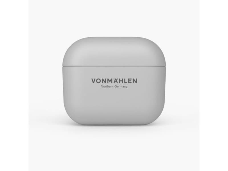 Vonmählen Apc00003, Ask, Ljusgrå