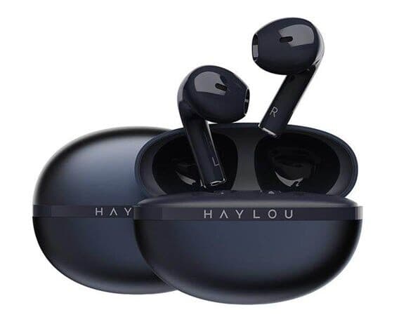 Haylou X1 2023 Blue