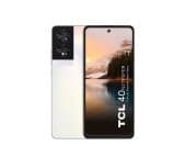 TCL 40 NXTPAPER 17 2 cm 8 8GB 256GB Perle