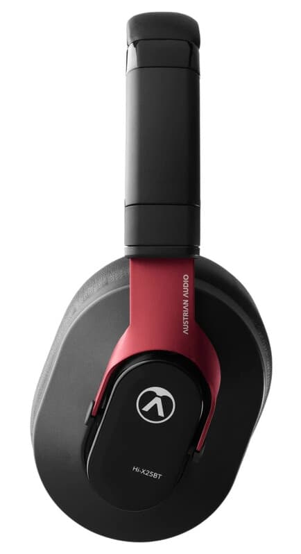 Austrian Audio Hi-X25bt