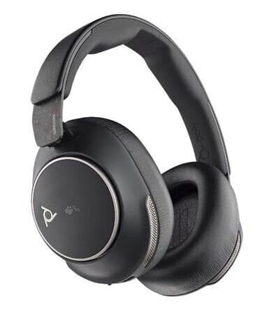 Poly Voyager Surround 80 UC