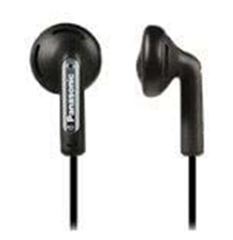 Panasonic RP HV154E-K