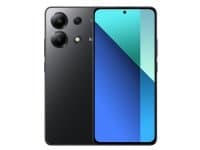 Xiaomi Redmi Note 13 8GB/256GB Svart