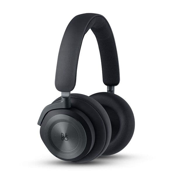 Bang & Olufsen Beoplay HX Svart