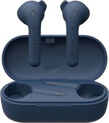 defunc True Basic - true wireless earphones with mic