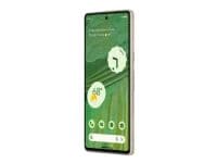 Google Pixel 7 5G 8GB/128GB Lemongrass