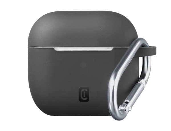 Cellularline Bounce - Airpods 3