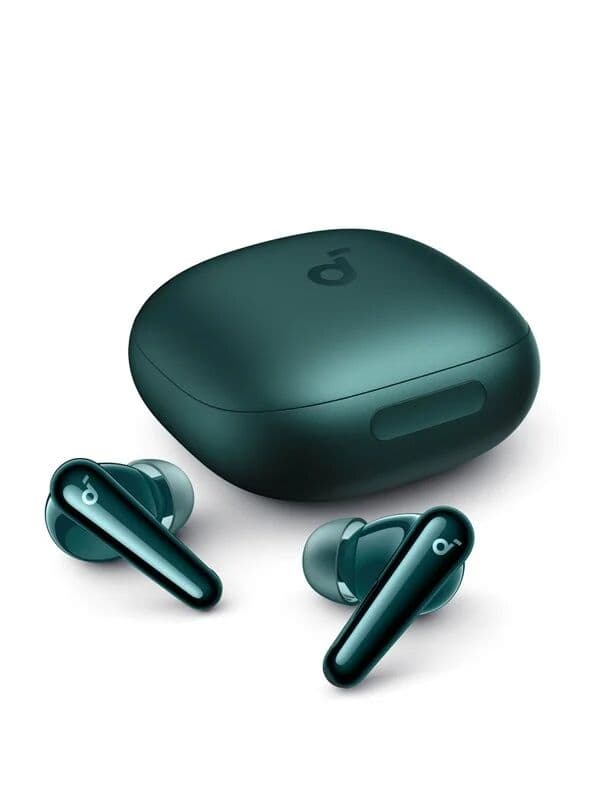 Anker Liberty 4 Pro Green