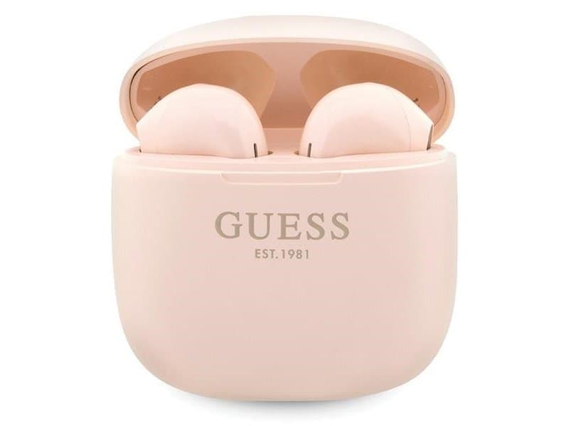 Guess GUTWST26PSP Rosa