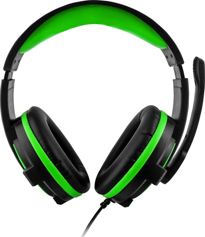Nyko Headset NX 2600