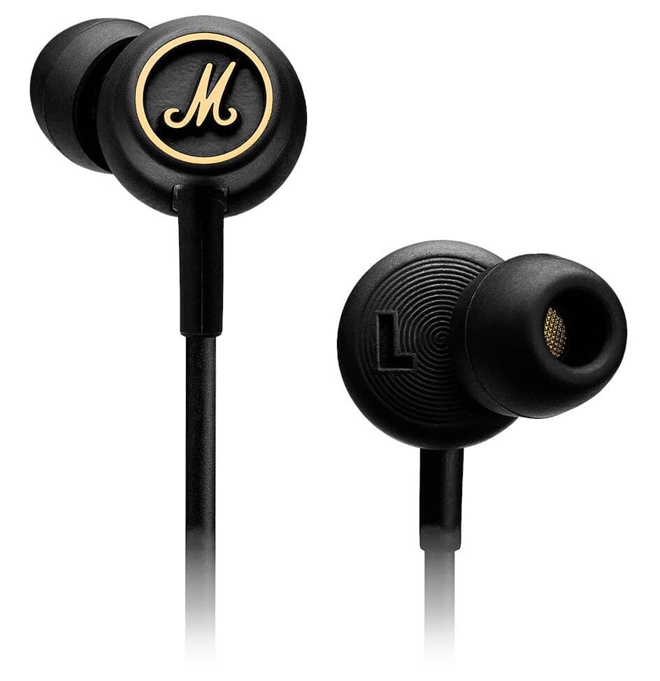 Marshall 4090940
