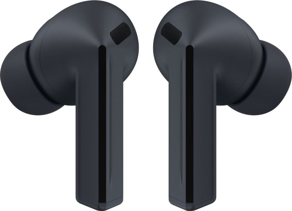 Samsung Galaxy Buds3 FE Black