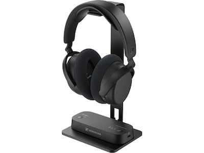 Sennheiser RS 275 Svart