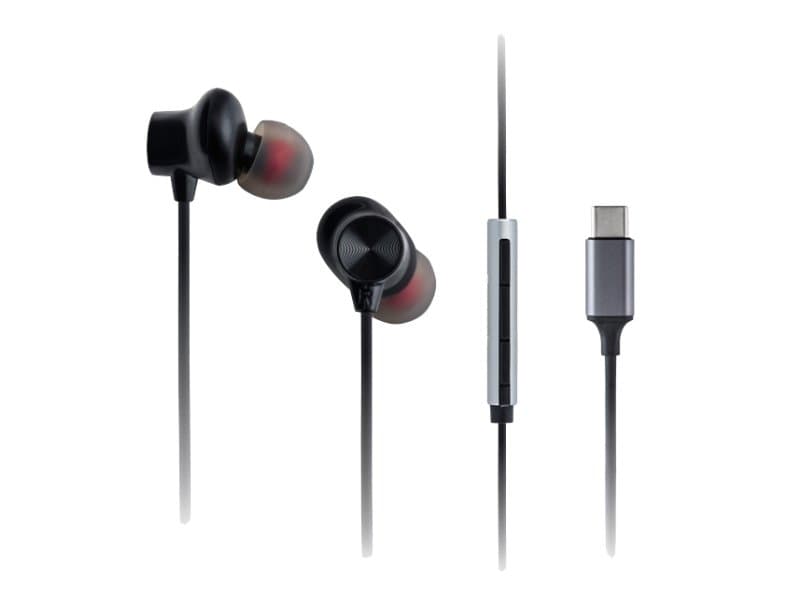 Panasonic RZ-TCM225DEK Svart