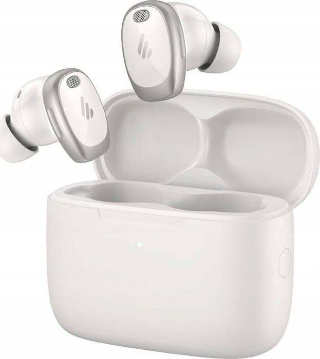 Edifier NeoDots Earbuds Hvit