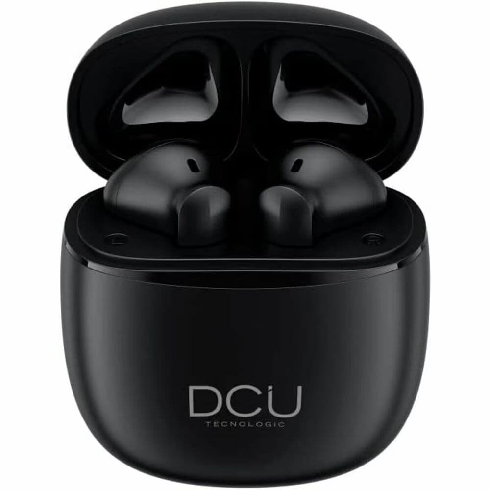 DCU 34152050 Svart