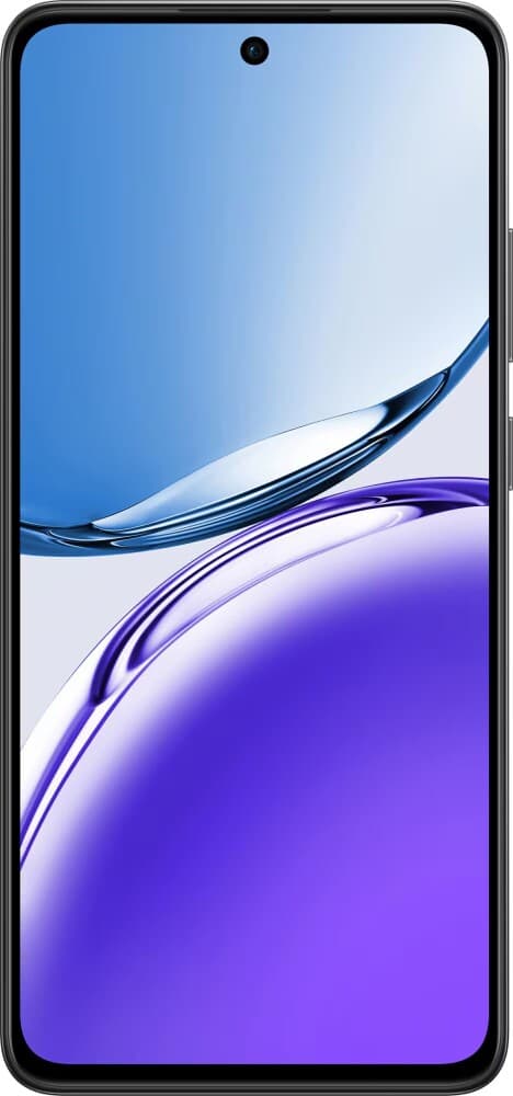 Oppo Reno 12F 5G 8GB/256GB Grå