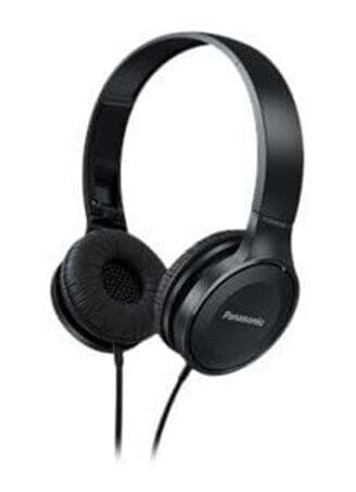 Panasonic RP-HF100ME