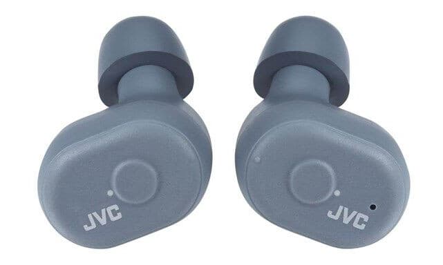 JVC HA A10T