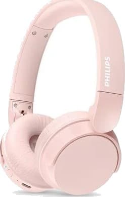 Philips TAH4209PK Rosa