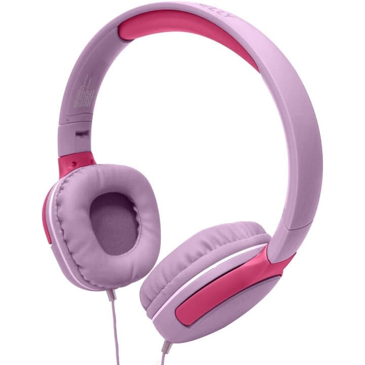 Celly KidsBeat 2 Rosa