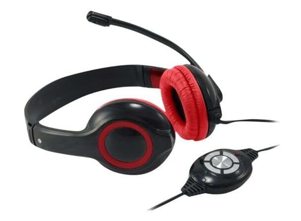 Conceptronics Conceptronic CCHATSTARU2R