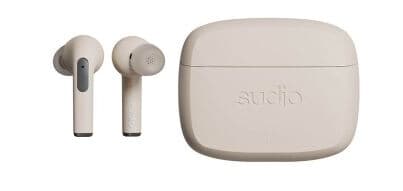 Sudio N2 Pro Sand